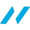 NCS Logo