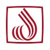 National Dental Centre Singapore Logo